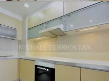 Property media