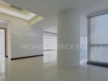 Property media