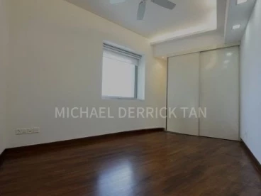 Property media
