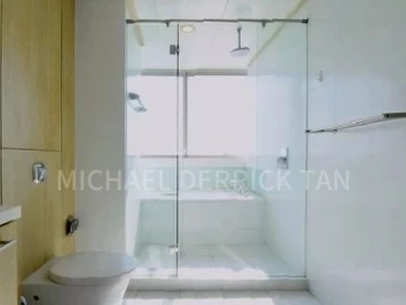 Property media