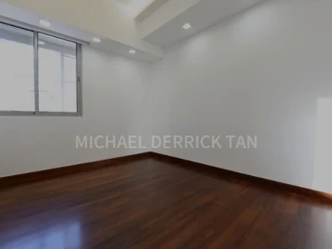 Property media