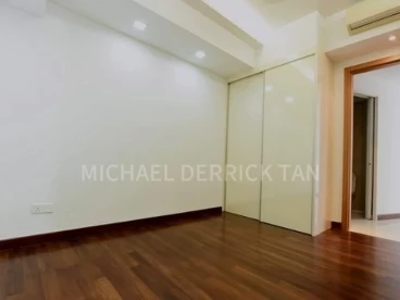 Property media