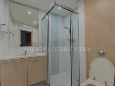 Property media