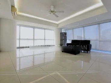 Property media