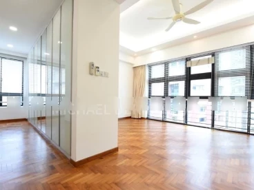 Property media