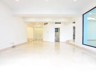 Property media