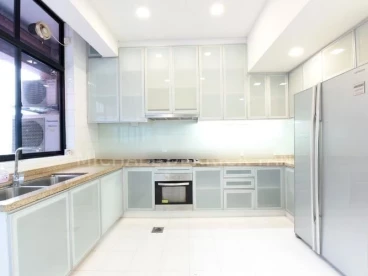 Property media