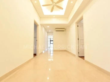 Property media