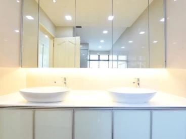 Property media