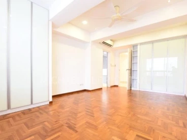 Property media