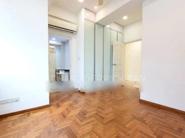 Property media