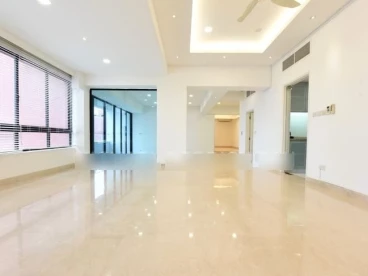 Property media