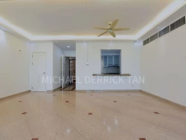 Property media