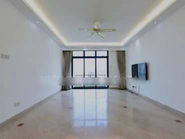 Property media