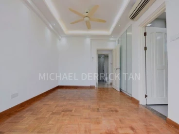 Property media