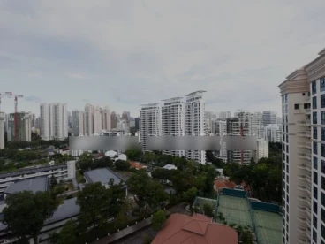 Property media