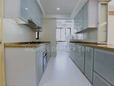 Property media