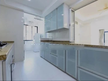 Property media