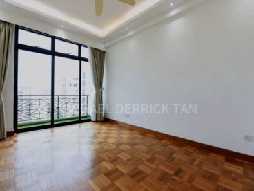 Property media