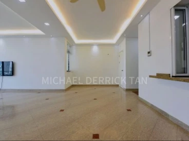 Property media