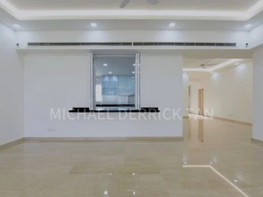 Property media