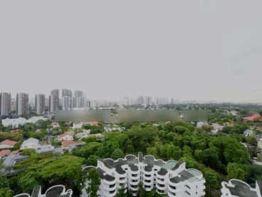 Property media