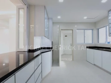 Property media