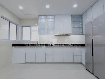 Property media