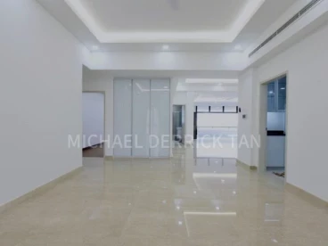 Property media