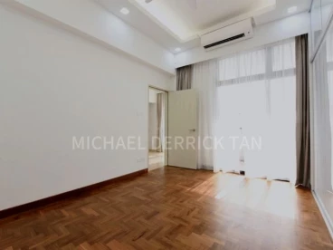 Property media