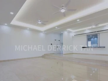 Property media