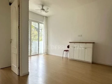 Property media