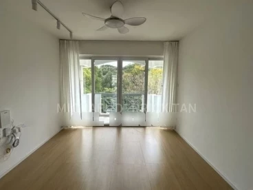 Property media