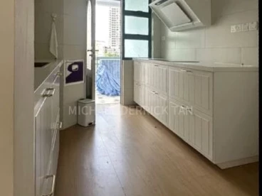 Property media