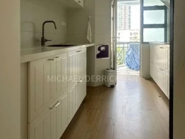 Property media