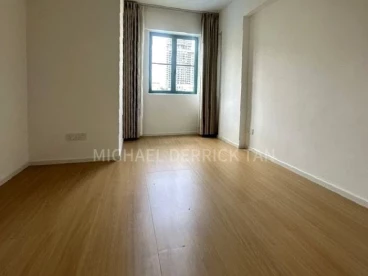 Property media