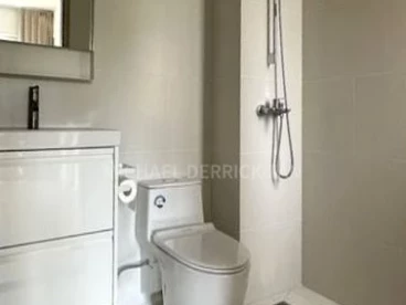 Property media