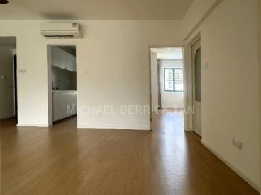Property media