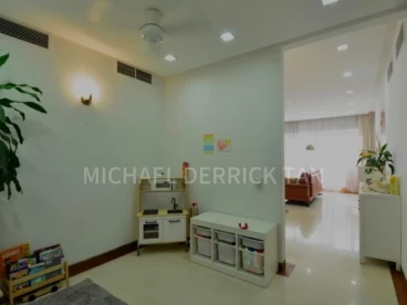 Property media