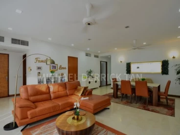Property media