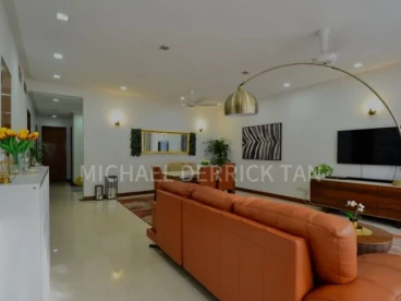 Property media