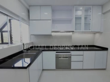 Property media