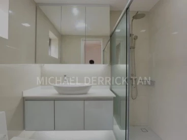 Property media