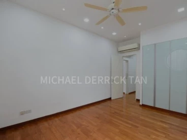 Property media