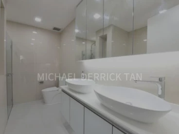 Property media