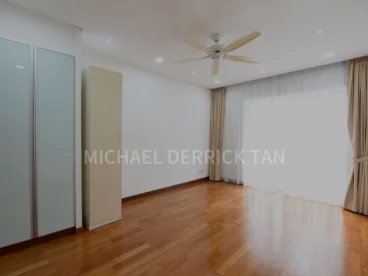 Property media