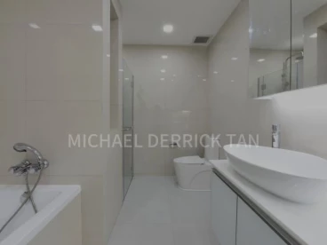 Property media