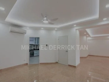 Property media