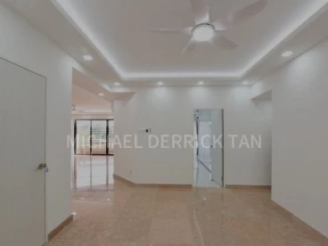 Property media