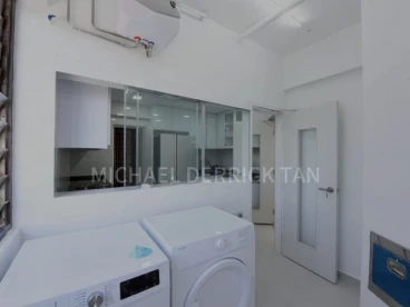 Property media